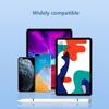 Универсальный стилус для планшета Ipad Pencil 2, магнитный стилус для Matepad Se 11 дюймов Air 11.5 S T10S Huawei Lenovo Samsung