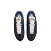 Nike Air Max 95 SE 'Running Club - Black' Men's DH2718-001