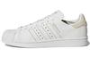 Superstar Decon 'White Sail' BY8699