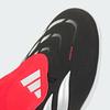 adidas Predator League TF с откидным язычком Пакет Immortal DNA