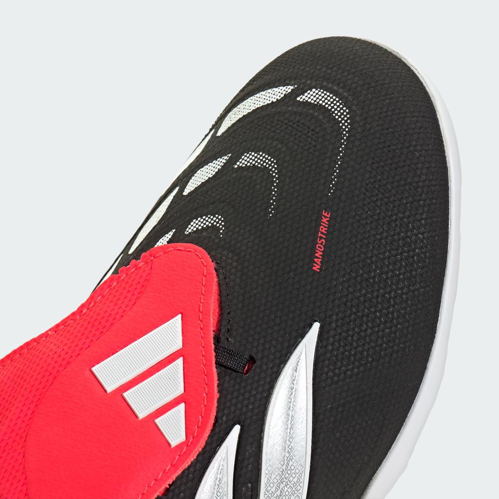 adidas Predator League TF с откидным язычком Пакет Immortal DNA
