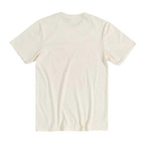 Lovable Bears Unisex Adult TheyÂ´re Just So Lovable T-Shirt