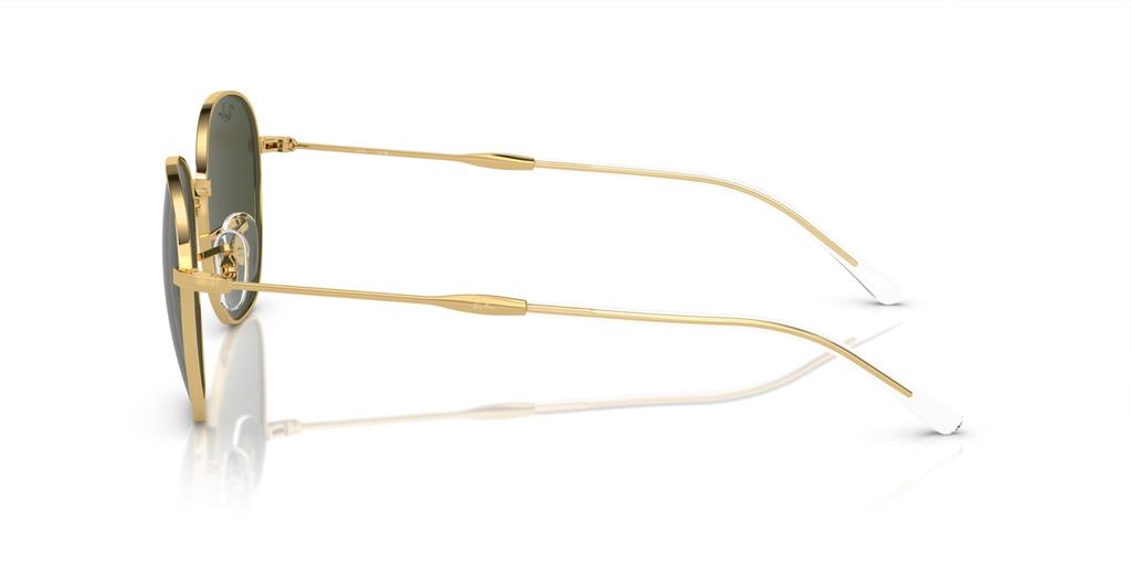 Солнцезащитные очки RB3809 ARISTA 53 [Ray-Ban]