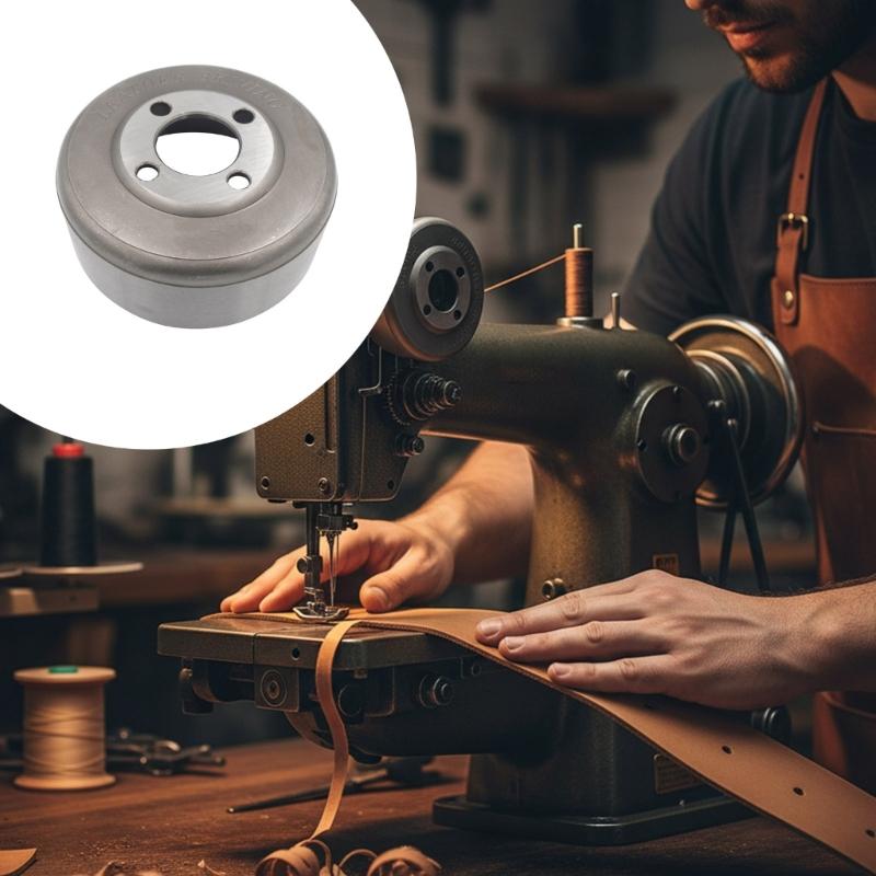 Инструмент для скашивания на швейной машине, режущий инструмент из легированной стали, инструмент для обрезки кожи для кожевенного дела, резки ткани, швейный аксессуар