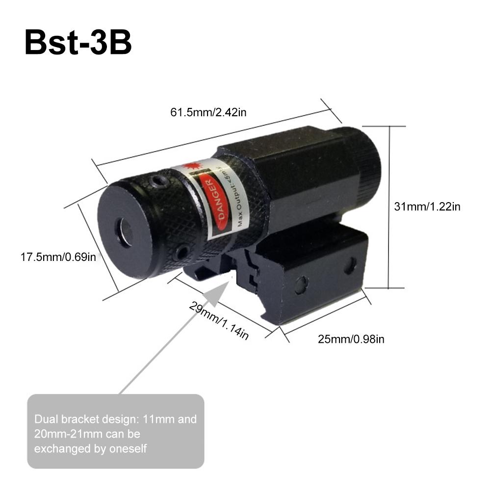 UYANGG Инфракрасный дальномер Профессиональный дальномер Портативный инфракрасный коллиматор Цифровая линейка Измерительное устройство Тестовый инструмент
