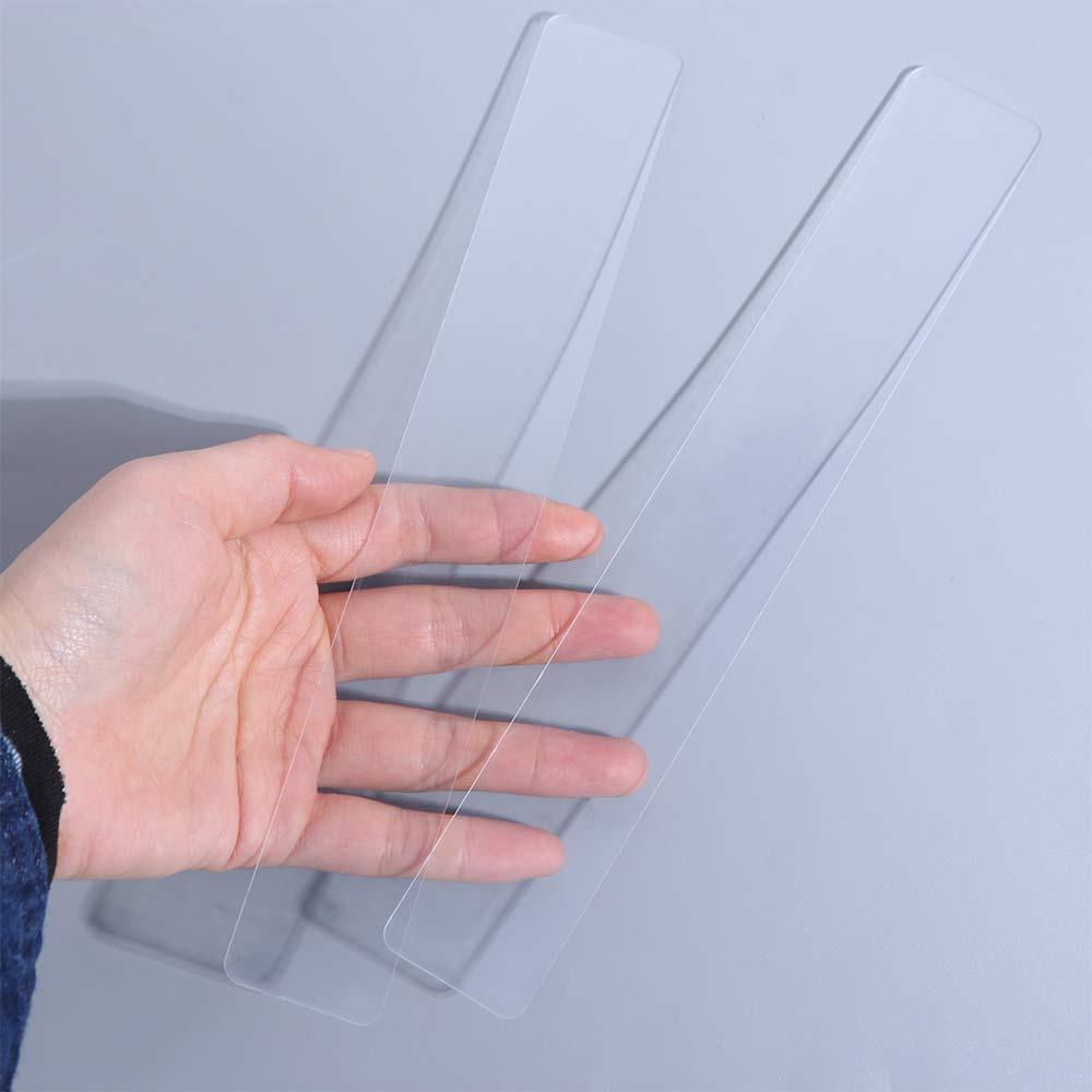 Storage Drawer Storage Box Slide Rail Storage Rack PET Drawer Coffee Capsule Holder  Home