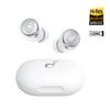 Наушники Soundcore Space A40