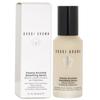 Bobbi Brown Витаминная концентрированная разглаживающая сыворотка