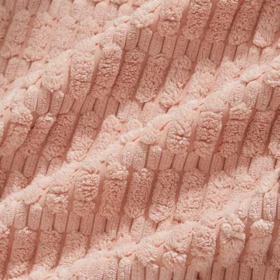 2 шт., вельветовая подушка с рукавами, однотонная квадратная подушка в скандинавском стиле с невидимой молнией, дизайнерская наволочка