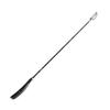 Shimano Rinkai Titanium Casting Shaft Black M80cm Long-Distance SY-R13P