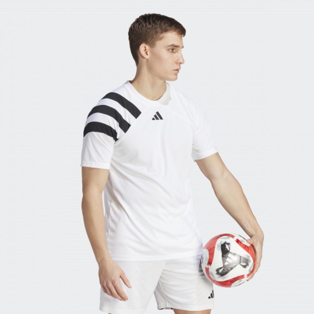 Adidas Порторе 23 Джерси Ik5745