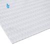 Доска для серфинга Traction EVA Deck Pad Клейкие подушечки для серфинга Yatch Deck Pad