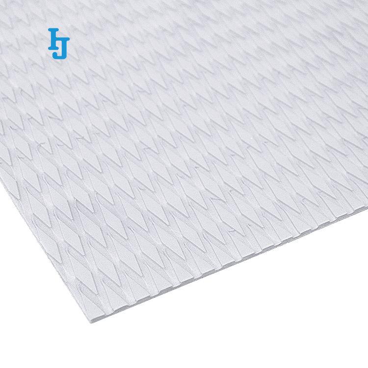 Доска для серфинга Traction EVA Deck Pad Клейкие подушечки для серфинга Yatch Deck Pad