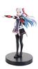 Furyu Sword Art Online Фильм Ordinal Scale Special Figure -Ordinal Scale- -Юна-