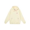 Серия ACG Tuff Fleece Повседневный худи пуловер с длинным рукавом мужской свитшот IM9347113