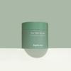 Успокаивающий крем Tea Tree Biome 80 мл