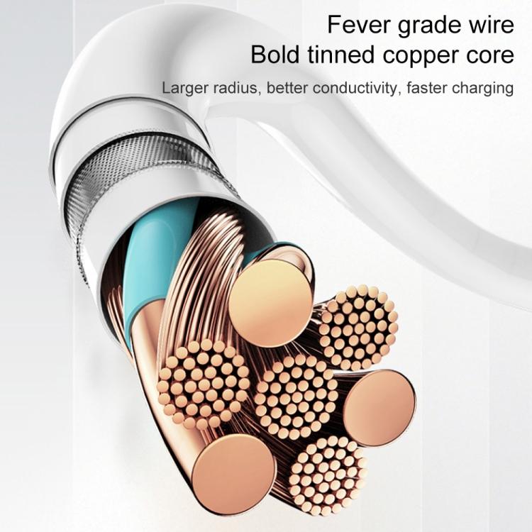 14,5 В 3,1 А 45 Вт 5-контактный L-образный MagSafe 1 зарядное устройство для Apple Macbook A1244 / A1237 / A1369 / A1370 / A1374 / A1304, длина: 1,7 м, вилка европейского стандарта(белый)