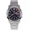 Seiko 5 Sports Автоматические SNKK31K1