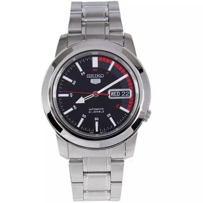 Seiko 5 Sports Автоматические SNKK31K1