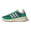 SL72 RTN Collegiate Green Silver Dawn женские кроссовки IH7993