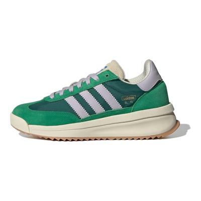 SL72 RTN Collegiate Green Silver Dawn женские кроссовки IH7993
