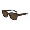 Gg1716s 002 Men Sunglasses