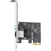 TP-LINK TL-NG421 2.5G Gigabit PCI-E Ethernet Adapter