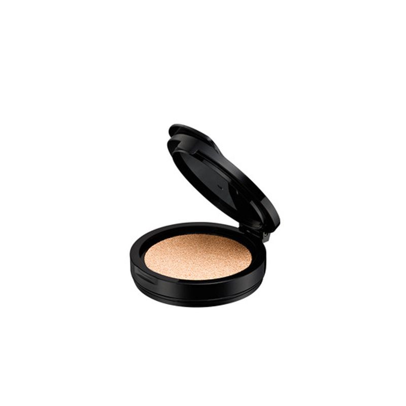 JAVIN DE SEOUL Wink Cushion Matt Карманный сменный блок 8 г