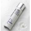 Derma+ Answer Skin Boosting PDRN Serum Mist 250 мл — Увлажняющий и питательный спрей-сыворотка для лица