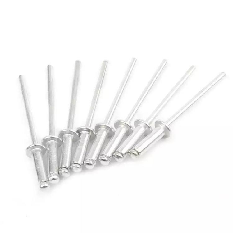 Automotive Clip Stainless Bonnet Springs Fastener Clips Car Hood Spring Pin Hood Pin Lock Kit Hood Clips