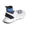 adidas X Stella McCartney Adidas Climacool Vento 'Белый Синий' Женские FY1168
