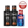 Alpecin Caffeine Shampoo C1 Black Edition 250ml X2 + Alpecin Caffeine Liquid 200ml