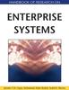 Книга Handbook of Research On Enterprise Systems
