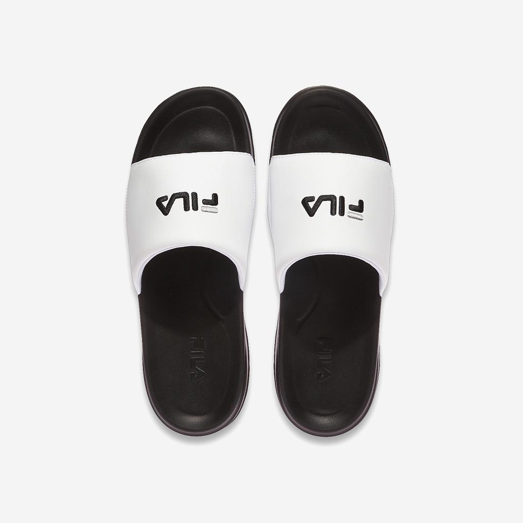 Fila Slick Tender 25, 1SM02775H, 1010112233, Популярная корейская обувь