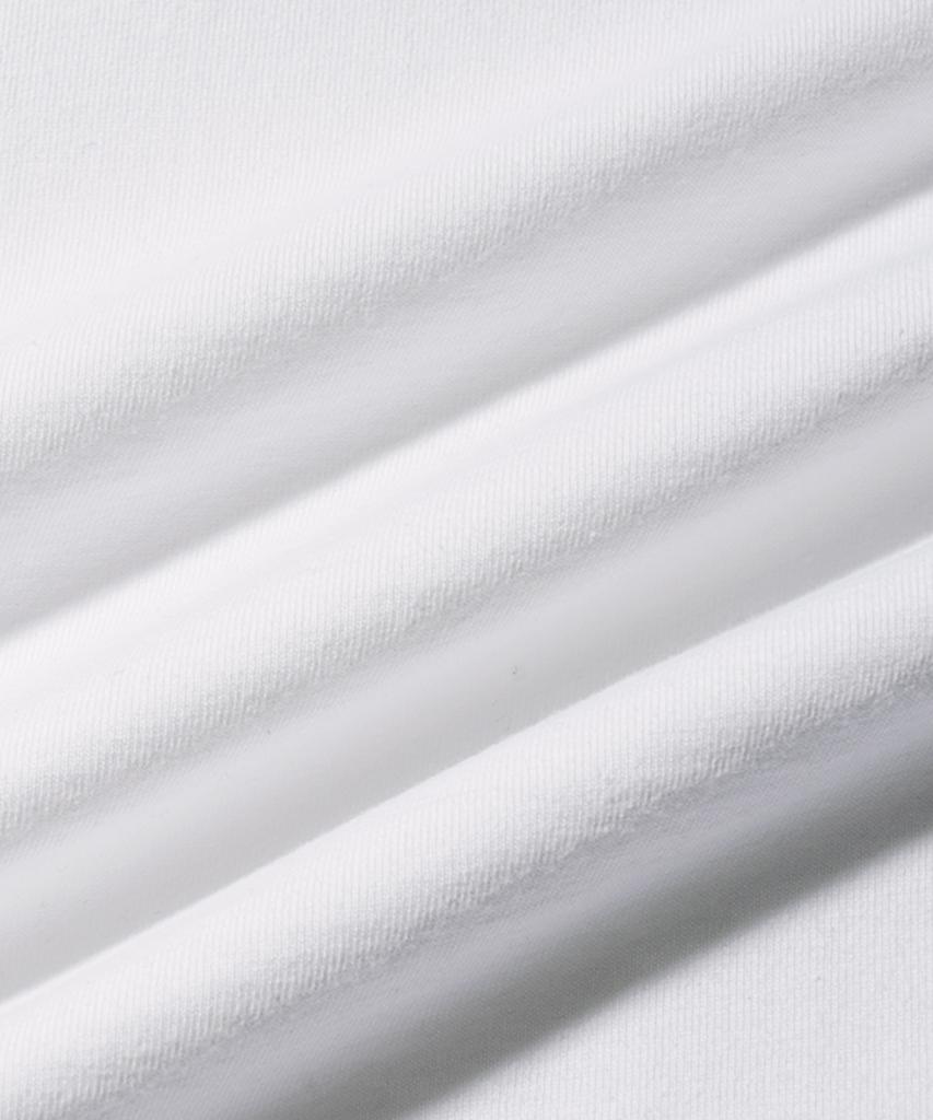 FP142 [2Pack] Original 16-Count Plain Short Sleeve T-Shirts (5 Types) Ogst1900 (A Type)