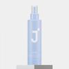 J.Sup Volume Hair Fixer 2X 200ml