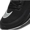 Nike Мужские беговые кроссовки Rival Fly