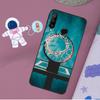 Чехол Баскетбольный для Huawei Nova 11i 7i 8i 12i 12s Y73 Y70 Y90 Y60 Y72 Y61 Y91 9 10 SE P40 Lite P30 Pro