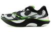 Endorphin Pro 3 Panda - S20755-200