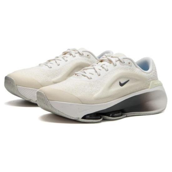 Nike Versair Кокосовое молоко W - DZ3547-105