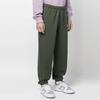 Nike X Billie Eilish Fleece Sweatpants DQ7752-355