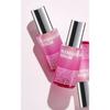 isoi Blemish Care Up Blemish Rose Serum 2 шт., Eye Concentrate 2 шт., 1 набор