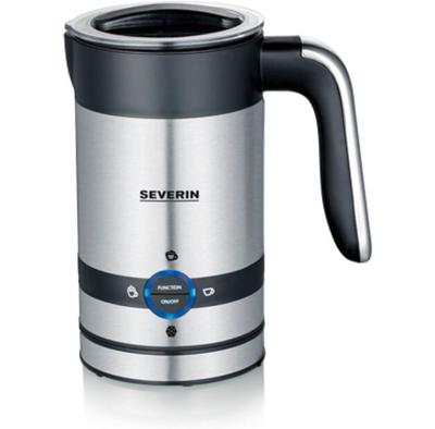 Вспениватель молока Severin SM 3584 elektrischer