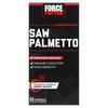 Фундаментальный, Пальметто, 60 капсул