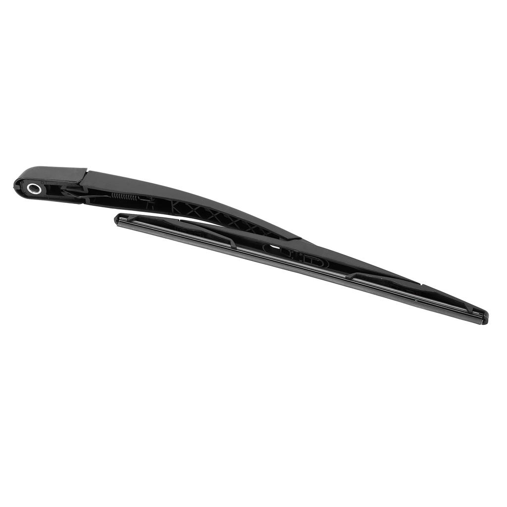 Комплект щеток стеклоочистителя заднего стекла 6429T8. Замена деталей для Citroen C3 2002?2017