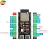 ESP32-S3 2,4 ГГц WiFi Bluetooth Модуль ESP32-S3-N16R8 N8R2 Плата разработки CORE Плата Тип-C ESP32 S3