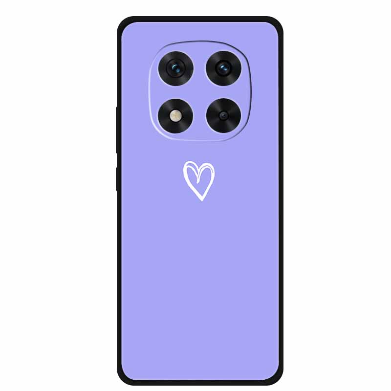 Для Xiaomi Redmi Note 14 pro+ /14 pro/14 5G Чехлы Роскошный Черный Мягкий ТПУ Силиконовый Чехол для Redmi note14 Pro 5G Ударопрочные Чехлы