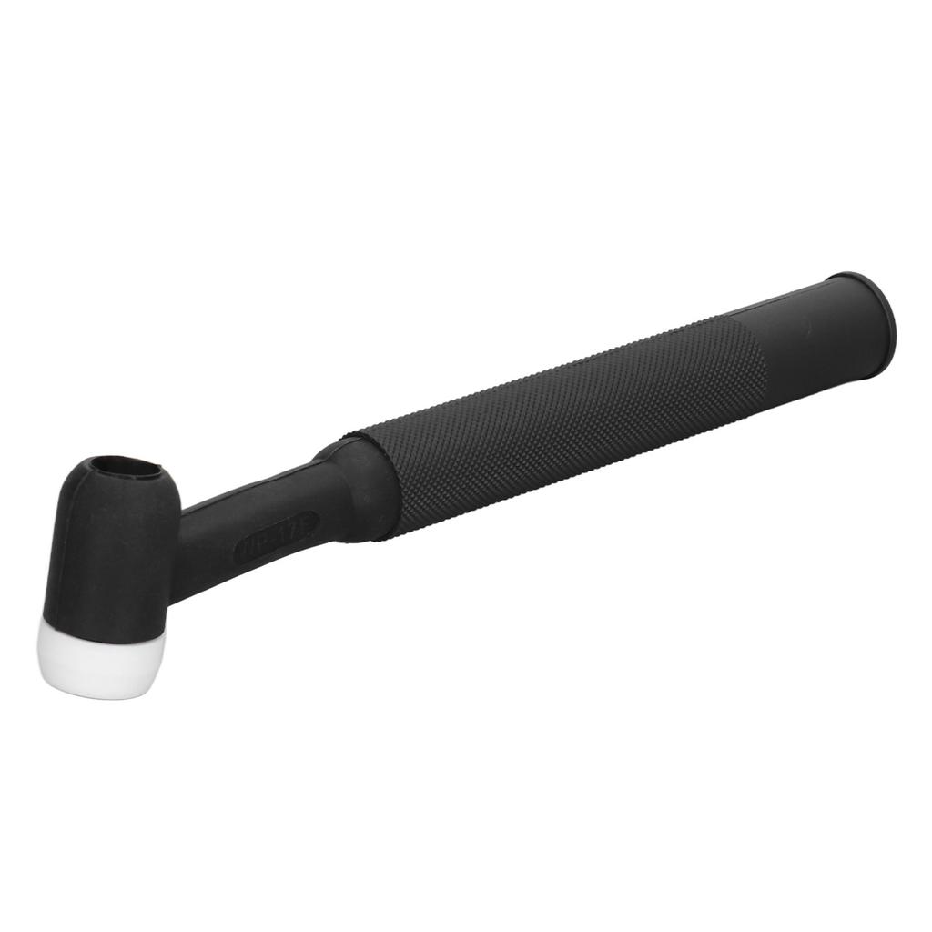 1 Комплект 6 шт. Набор для TIG-сварки, Быстрый поджиг, Чистые резы, Медная головка, Рукоятка из АБС-пластика, Горелка для плазменной резки