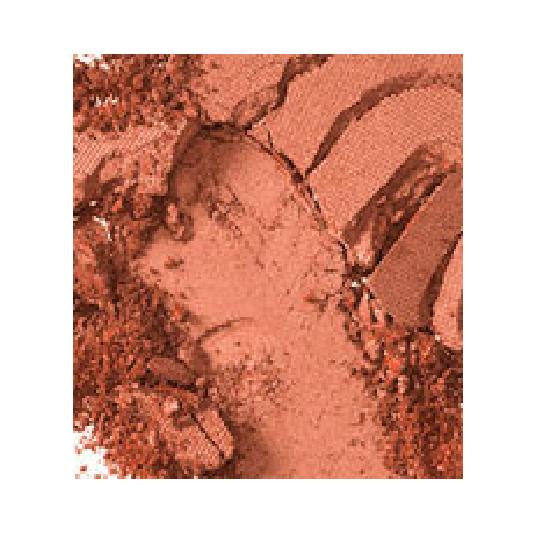 Mac Powder Blush
