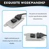 For MAN Truck 24 V Nox Sensor 5WK96618D 5115408-0015 For TGA TGL TGM TGS TGX 2000-2013